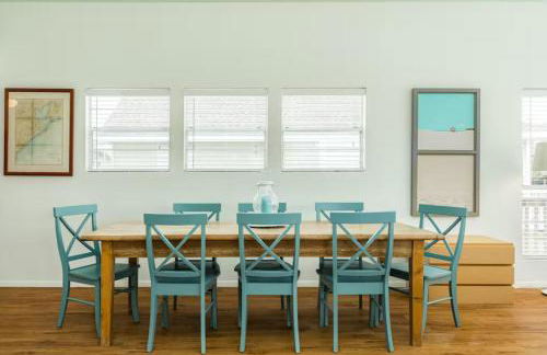 Shangri La La - Foto 3