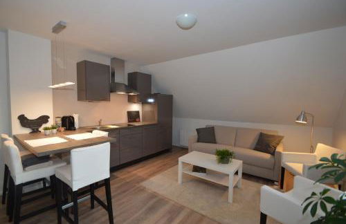 Appartement Sendenhorst - Foto 32