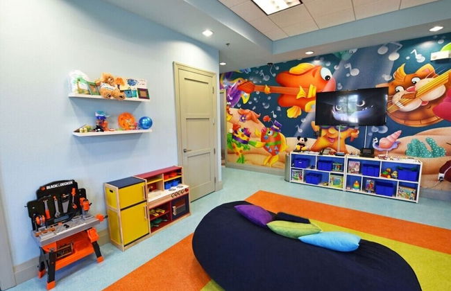 9 Bedroom 5 Bathroom Villa - Foto 52