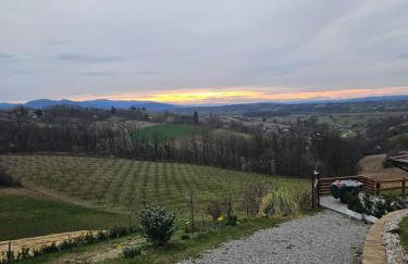 Kuća sa bazenom za odmor i domjenke MARIS - Foto 31
