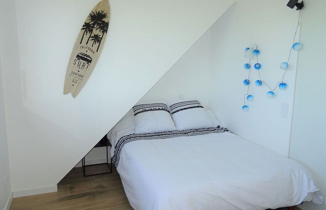 Magnificent Villa by the sea - Photo 2