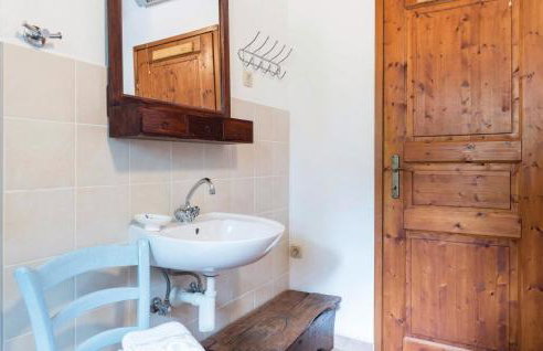 Three-Bedroom Holiday Home In Barban - Foto 23