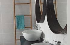 Beautiful chalet with wifi and free parking - Foto 14