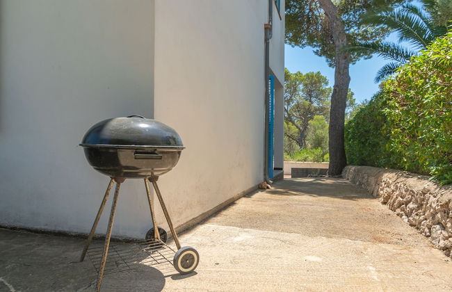 Son Dur Portopetro - Foto 35