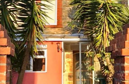 Maison de vacances 5 voyageurs - Photo 1