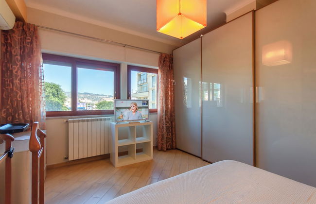 Happy Apartment Nettuno Close To Sea - Foto 4