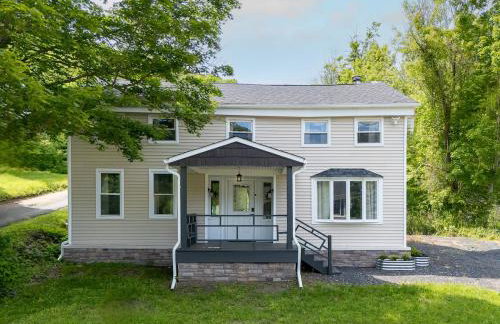 Skiing Close By! Firepit & Game Room - Foto 21