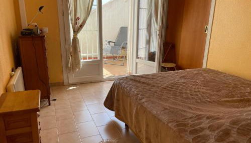 charme et simplicité de ce nouveau bien - Foto 3