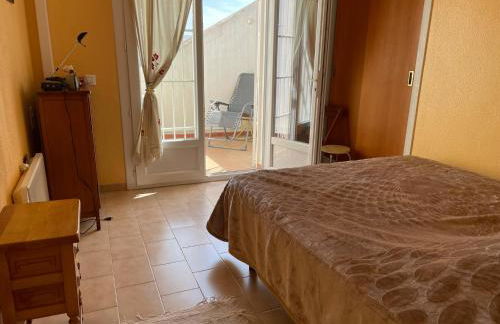 charme et simplicité de ce nouveau bien - Foto 3