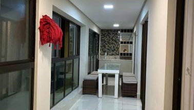 Apartamento Alto da Serra Villas - Foto 5