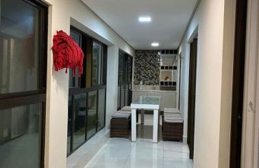 Apartamento Alto da Serra Villas - Foto 5