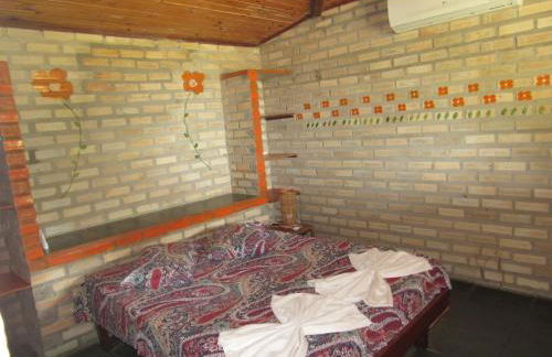 Barravilha Chales - Foto 10