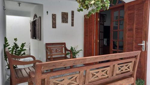 Casa do Silva - Foto 3