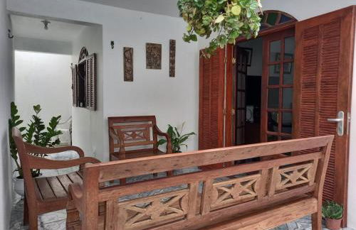 Casa do Silva - Foto 3