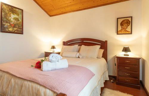 Apartamento Isabel - Foto 9