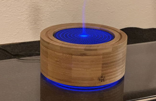 Pure Mountain Partenkirchen - Photo 28