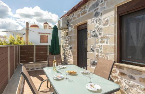 Piedra Residence - Foto 12