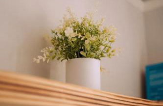 The Dunes, Lytham St Annes - Foto 28