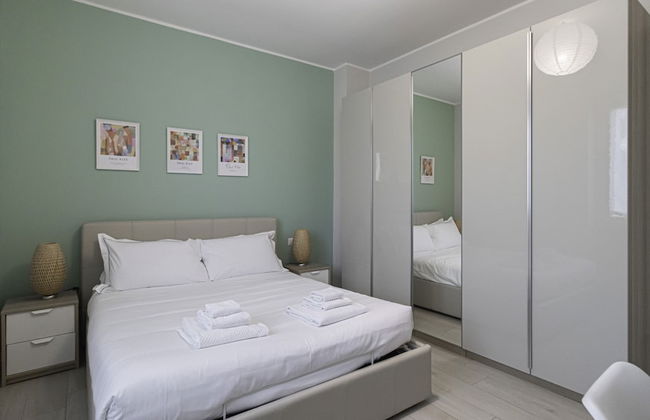 Italianway - Arbe 95 - Foto 3