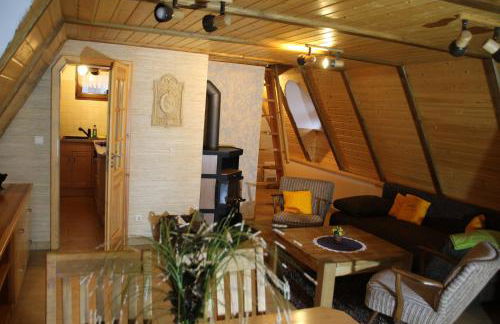 Ferienhaus auf der Kauperinsel - Foto 16