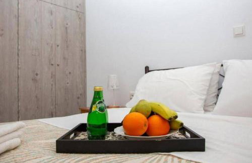 ENDLESS BLUE WAVE - Foto 17