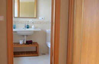 Precioso adosado en Urbanización con campo de golf - Foto 10