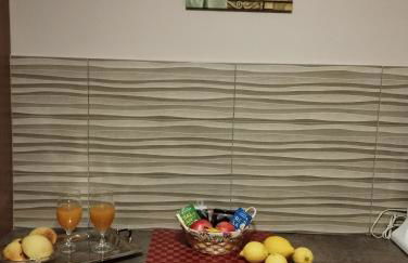 Lofos house - Photo 17