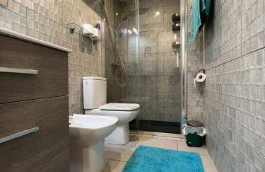 Mama Yumbo - Foto 42