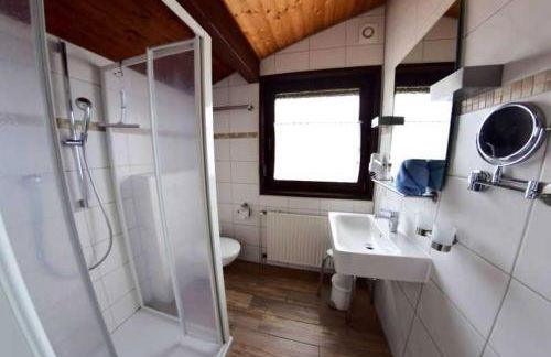 Feriendorf Öfingen 01 - Photo 26