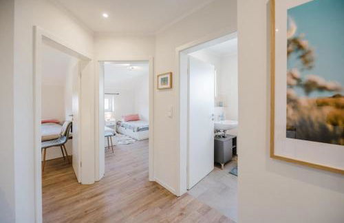 Feldbrise-Fehmarn - Foto 26