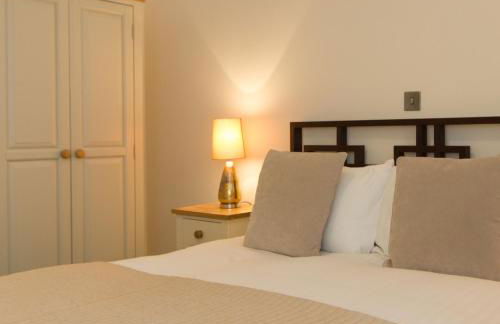 Citystay Living - Mill Park Apartments - Foto 24