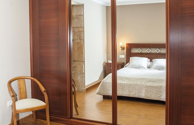 Rural House en Carnota - Foto 3