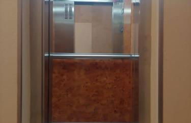 Milan's flat - Foto 9