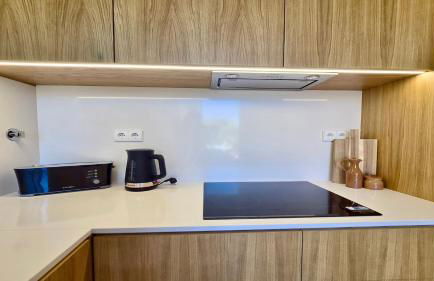 Villa Harmony - Natura Village by Cleverdetails - Photo 11