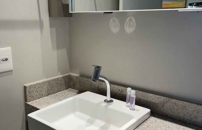 Locking's Santo Agostinho 1 - Foto 15