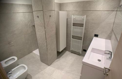 Appartamenti Passuello Padola - Blue - Foto 15