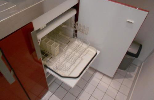 Apartment Beethoven - Foto 36