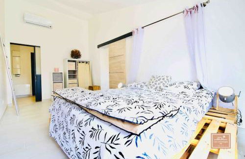 Villa Gisèla - Photo 3