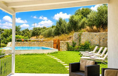 Endless Green Villa - Foto 6