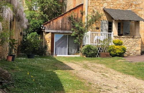 Gite La Ruche - Calviac - Foto 4