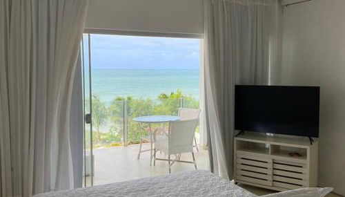 Apartamento Natureza Pipa Privilege - Foto 1