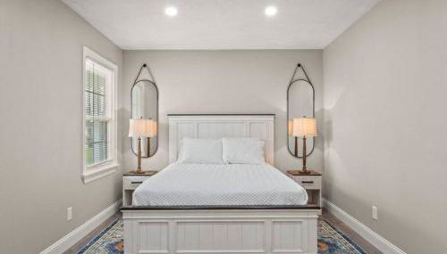 Beautiful 3 Bedroom Home - Foto 3