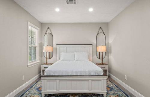 Beautiful 3 Bedroom Home - Foto 3