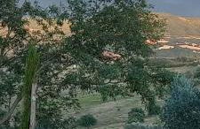 Agriturismo Poderino - Foto 49