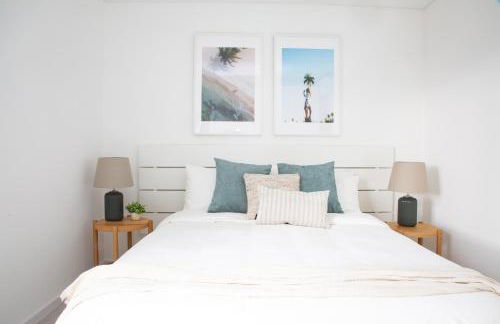 Perfeito Suite - top floor only - Foto 15