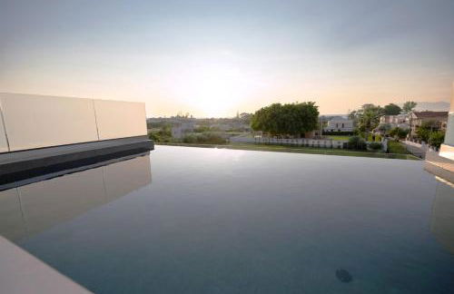 Thimios Suites Adults Only - Foto 22