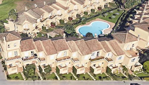 Novo Sancti Petri (Green 11) - Foto 4