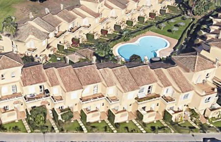 Novo Sancti Petri (Green 11) - Foto 4