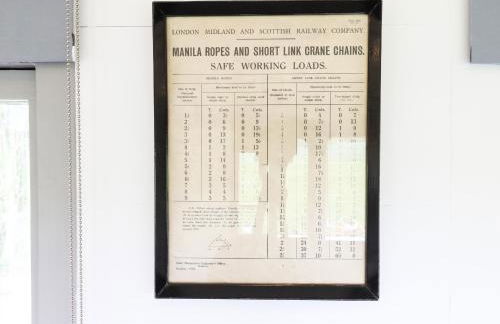 The Carriage at High Barn Heritage - Foto 16