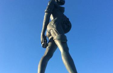 The Kite, Upper Torrs View - Foto 32